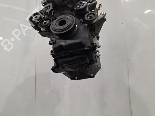Motor NISSAN NOTE (E12) 1.2 DIG-S | BP36290538M1 - Image 2