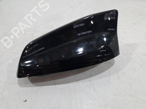 Electronic module LAND ROVER DISCOVERY SPORT (L550) 2.0 D 4x4 | BP29922344M83