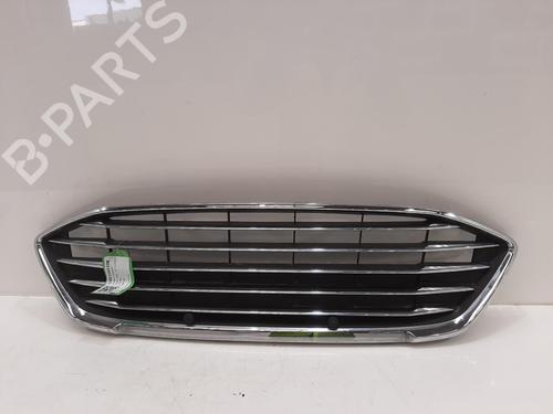 Used Grille Grille FORD FOCUS IV (HN) 1.0 EcoBoost (125 hp) 33867976 33867976