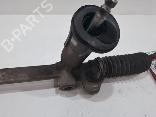 Steering rack SUZUKI SWIFT IV (FZ, NZ) 1.3 DDiS (AZG413D, ZC02S, ZC92S) | BP39162996M22 - Image 5