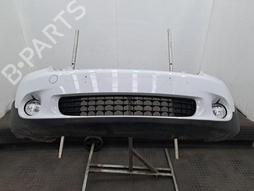 front-bumper-mini-mini-countryman-r60-2010-2011-2012-2013-2014-2015-2016-32171943 main image