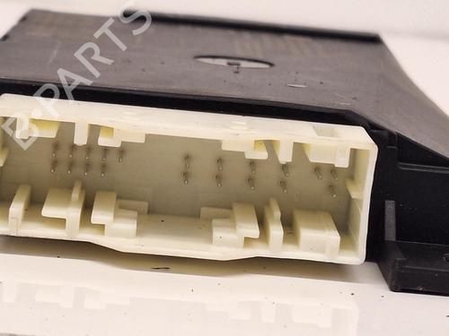 Control unit MERCEDES-BENZ A-CLASS (W177) A 180 (177.084) | BP26745883M11 