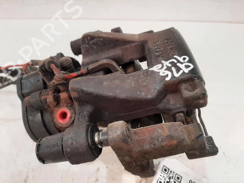 Other JAGUAR I-PACE (X590) EV400 AWD | BP28723324O1