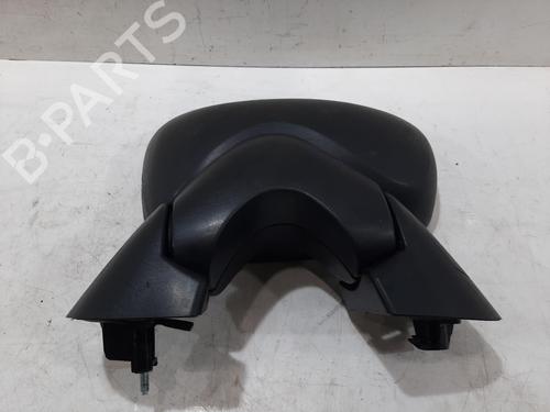 Used Right mirror Right mirror VAUXHALL VIVARO A Van (X83) 1.9 DTI (101 hp) 32529099 32529099