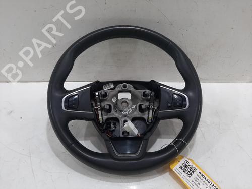 Volante RENAULT CAPTUR I (J5_, H5_) 0.9 TCe 90 (90 hp) 30735792