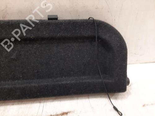 Rear parcel shelf SUZUKI SWIFT IV (FZ, NZ) 1.2 (AZG412, ZC72S) | BP37458322C85 - Image 5