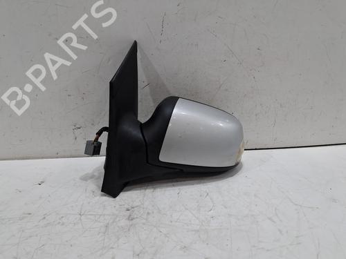 Used Left mirror FORD FOCUS II (DA_, HCP, DP) 1.6 Ti (115 hp) 31009882