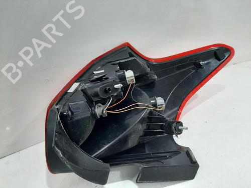 Right taillight FORD FOCUS III 1.0 EcoBoost | BP36403838C35 - Image 5