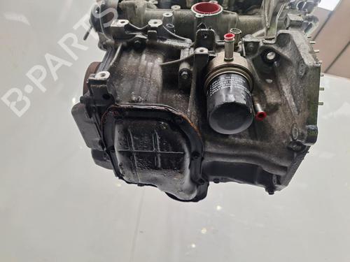 Engine NISSAN NOTE (E12) 1.2 DIG-S | BP32682669M1  - Image 6