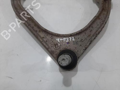 Right front suspension arm JAGUAR I-PACE (X590) EV400 AWD | BP29444844M13 