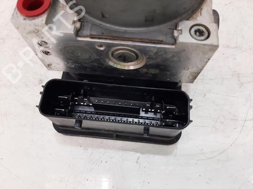 ABS pump FORD FOCUS III 1.6 Ti | BP32121075M43 
