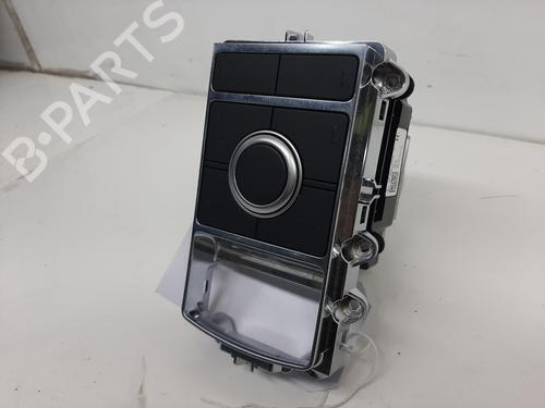 Elektronisk modul LAND ROVER RANGE ROVER IV (L405) 4.4 SDV8 4x4 | BP26868168M83 
