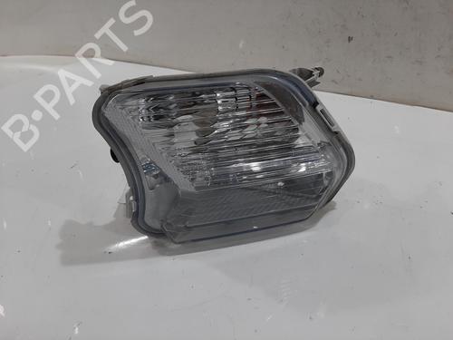 Other FORD KUGA II (DM2) 2.0 TDCi 4x4 | BP35922612O1 - Image 2