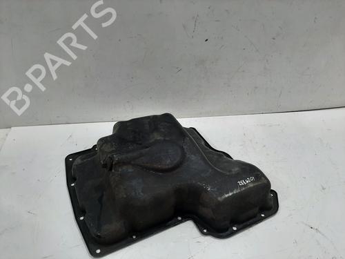 Oliebundkar FORD TRANSIT Van (FA_ _) 2.2 TDCi (85 hp) 31032966