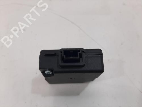 Computer JAGUAR I-PACE (X590) EV400 AWD | BP30094988M11