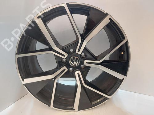 Used Rim Rim VW TIGUAN (CT1) 1.5 eTSI (150 hp) 33317836 33317836