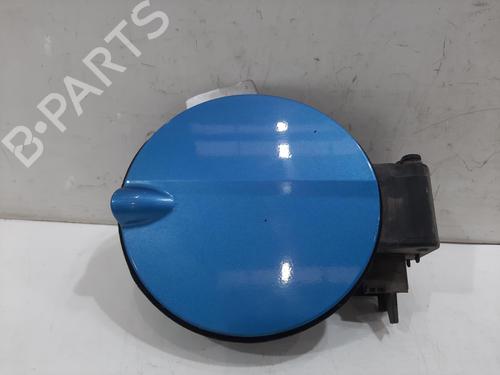 Tanklokket FORD FOCUS II (DA_, HCP, DP) 1.8 TDCi (115 hp) 29882142