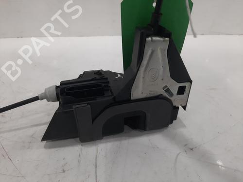 Andre JAGUAR I-PACE (X590) EV400 AWD | BP26851961O1 