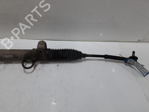 Lenkgetriebe VAUXHALL ZAFIRA Mk II (B) (A05) 1.6 | BP28448536M22