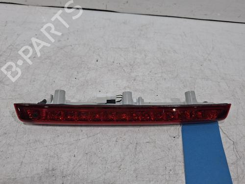 Used Third brake light Third brake light 39007433 39007433