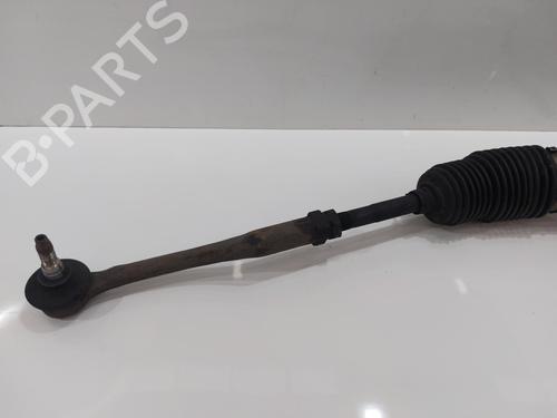 Styregear/Snekke CITROËN C3 Picasso (SH_) 1.6 HDi | BP28038492M22 