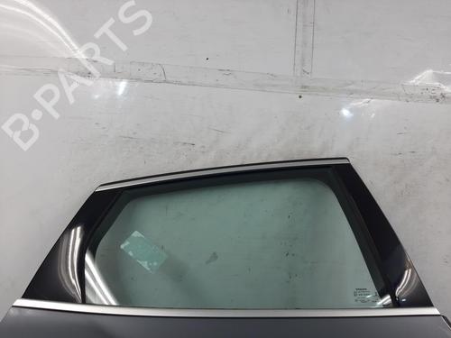 Right rear door VOLVO V40 Hatchback (525) T2 | BP30324935C5 