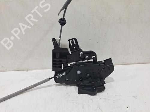 Used Other MERCEDES-BENZ B-CLASS Sports Tourer (W247) B 200 d (247.012) (150 hp) 31208323