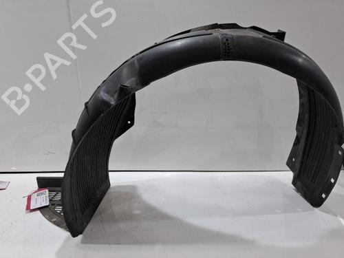 Used Wheel arch Wheel arch HYUNDAI i10 II (BA, IA) 1.0 (67 hp) 40455158 40455158