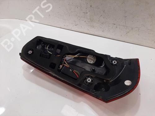 Right taillight CITROËN C4 Picasso II 2.0 BlueHDi 150 | BP37026357C35 - Image 4