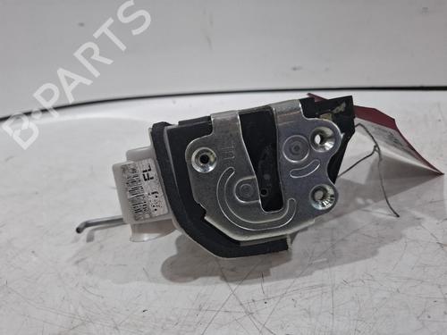 Front left lock KIA RIO III (UB) 1.25 CVVT | BP40116976C98 - Image 4