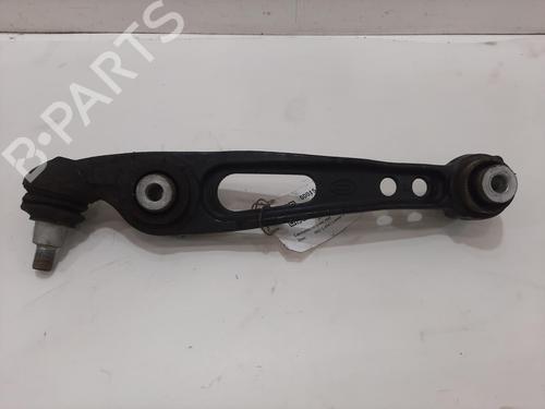 Left front suspension arm LAND ROVER RANGE ROVER SPORT II (L494) 4.4 SDV8 4x4 | BP30141662M12