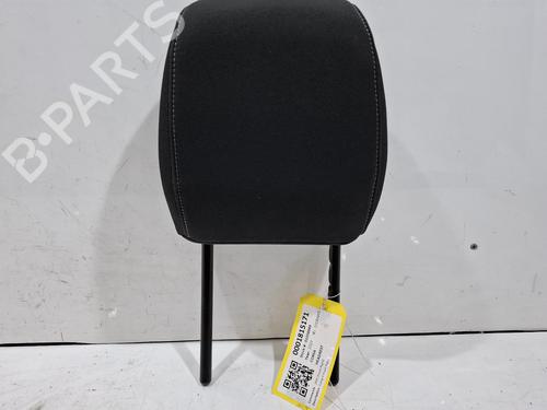 Nakkestøtte Nakkestøtte 38569037 38569037