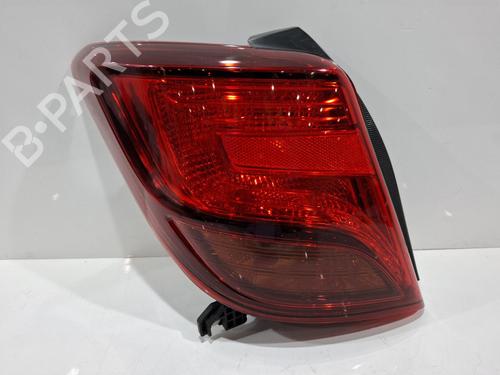 left-taillight-toyota-yaris-_p13_-2010-2011-2012-2013-2014-2015-2016-2017-2018-2019-2020-40455489 main image
