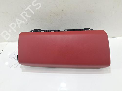 Used Glove box LAND ROVER RANGE ROVER SPORT II (L494) 4.4 SDV8 4x4 (340 hp) 30927955