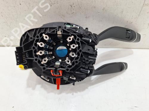 Switch MERCEDES-BENZ A-CLASS (W176) A 200 CDI / d (176.008) | BP27365656I30 