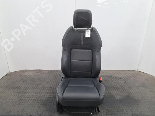 Used Other Other JAGUAR F-PACE (X761) 2.0 P400e Plug-in Hybrid (404 hp) 33868035 33868035