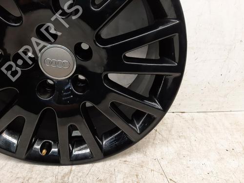 Felg AUDI A4 B7 (8EC) 2.0 TDI 16V | BP26845116C45 