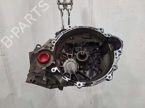 Used Gearbox KIA SPORTAGE IV (QL, QLE) 1.7 CRDi (116 hp) 31769489