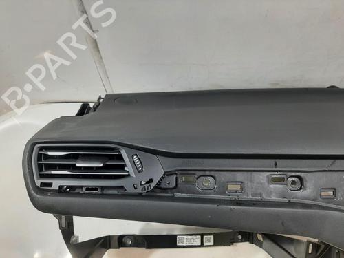 Salpicadero FORD FOCUS IV (HN) 1.0 EcoBoost mHEV Active | BP35962991C46 - Image 5