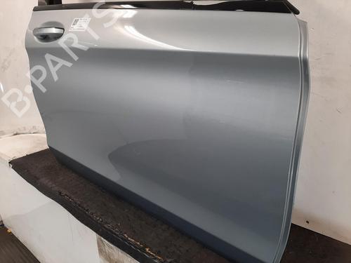 Right front door MERCEDES-BENZ C-CLASS (W205) C 250 BlueTEC / d (205.008, 205.006) | BP29397917C3 
