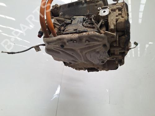 Engine BMW iX (I20) xDrive 50 | BP36253706M1  - Image 5