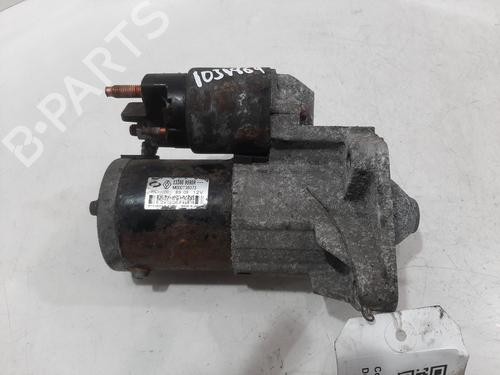 starter-renault-trafic-iii-van-fg_-2014-31999215 main image