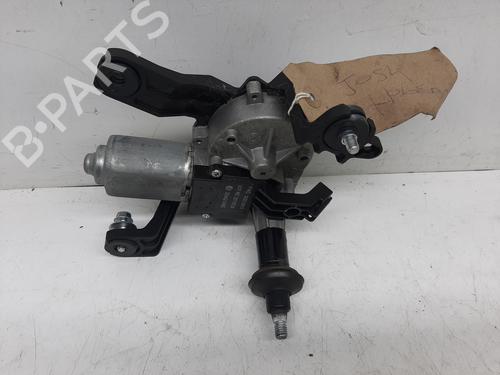 Used Rear wiper motor CHEVROLET CRUZE Hatchback (J305) 1.6 (124 hp) 26834342