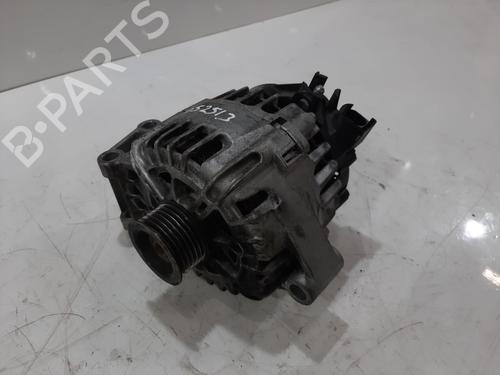 Alternator FORD FIESTA VI (CB1, CCN) 1.4 | BP36451871M7 - Image 3