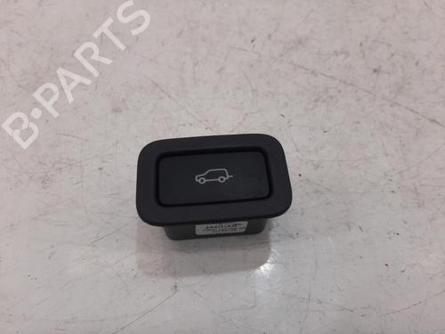 Used Electronic module LAND ROVER RANGE ROVER IV (L405) 4.4 SDV8 4x4 (340 hp) 32757141