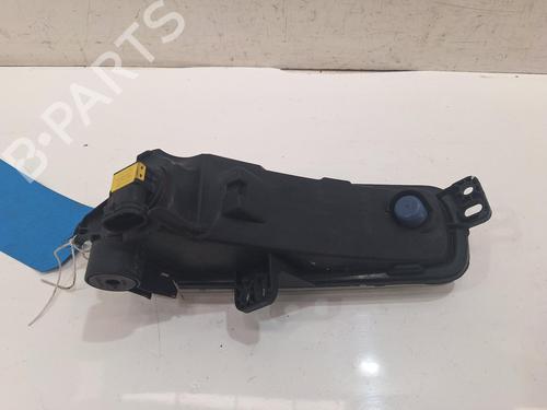 Other FORD FOCUS III 1.0 EcoBoost | BP32193241O1