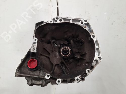 Used Gearbox Gearbox 39267283 39267283