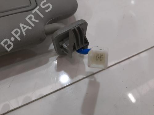 Other SUZUKI VITARA (LY) 1.6 (APK 416) | BP33180165O1 - Image 4