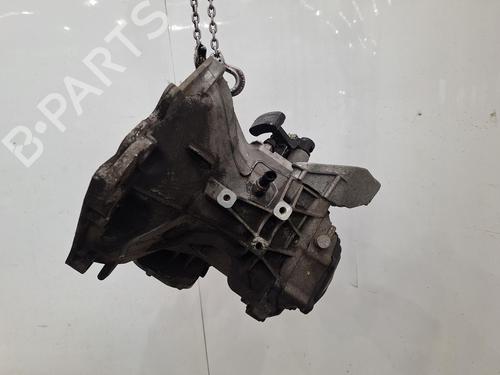 Gearbox VAUXHALL ASTRA Mk VII (K) (B16) 1.0 | BP34733975M3 - Image 3