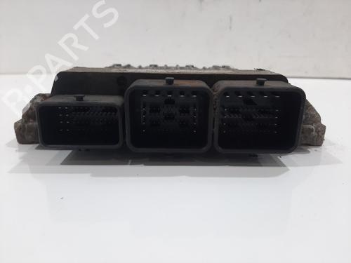 Control unit FORD TRANSIT V363 Van (FCD, FDD) 2.2 TDCi RWD | BP29553550M11 